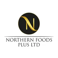 Northern Foods Plus Ltd icon