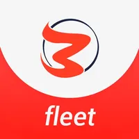 3SAT Fleet icon