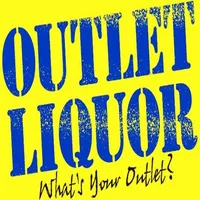 Outlet_Liquor icon