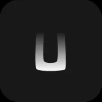 Upfront icon