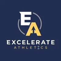 Excelerate Athletics icon