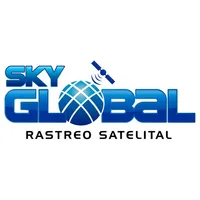 SkyGlobal icon