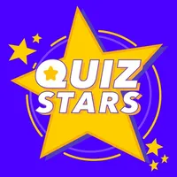 Quiz Stars Trivia Challenge icon