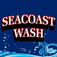 Seacoast Car Wash icon