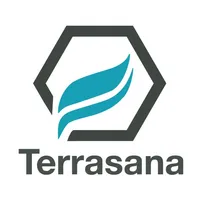 Terrasana icon