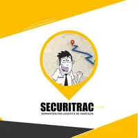 Securitrac icon