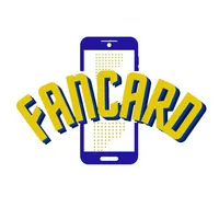 OurFanCard icon