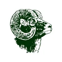 Roseau School District icon