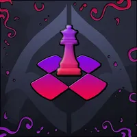 Rule The World CHESS icon