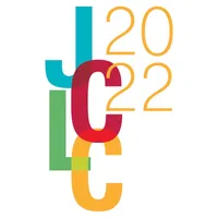 JCLC 2022 icon