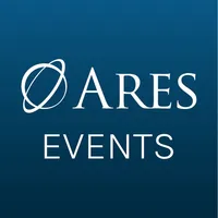 Ares Events icon