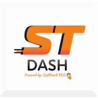 ST Dash icon