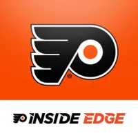 Flyers: Inside Edge Rewards icon