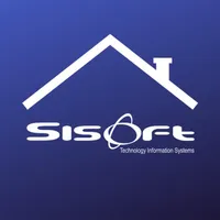 Sisoft Ofis icon