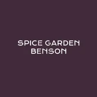 Spice Garden, icon