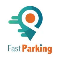 FastParking icon