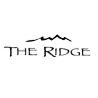 Ridge at Castle Pines North icon