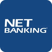 NetBanking icon