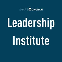 Leadership Institute COR icon