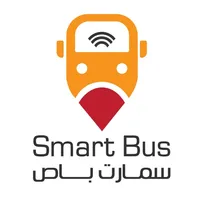 Smart Bus om icon