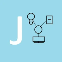 JSmartApp icon