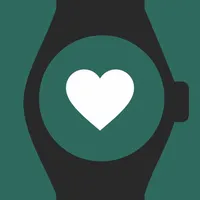 Studio Hub Watch App icon