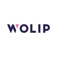 Wolip icon