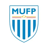 MUFP icon