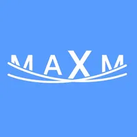 MAXM icon