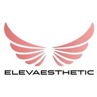 ELEVAESTHETIC icon