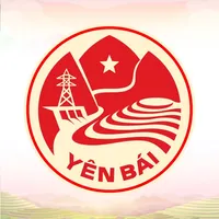 Yên Bái - S icon