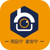 品宁之家 icon