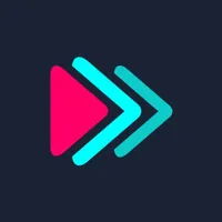 Video & Audio Speed Changer icon