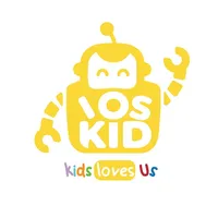 Ioskid.vn - Kids loves us icon