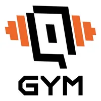 QGYM icon