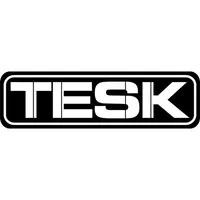 TESK泵选型 icon