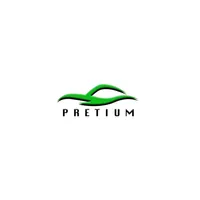 Pretium CPO icon