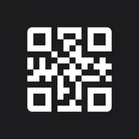 Qr Code Scan - Generate icon