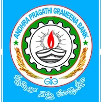 APGB DIGI KHATA icon