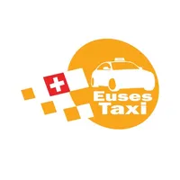 Euses Taxi icon