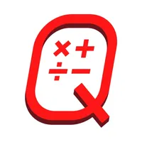 QUICK x MATHS icon