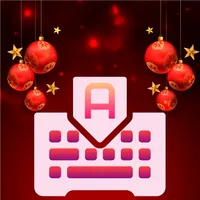 Watch Keyboard - FancyKey Pro icon