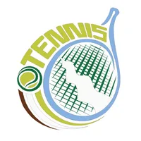 Tennis club Seillonnais icon