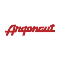 Argonaut Liquor icon