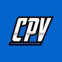 Clay Per View icon