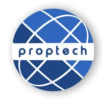 PropTech by Globalland icon