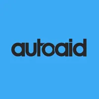 autoaid Fleet Mobile icon