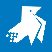 Docuclick icon