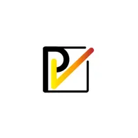 PakuVision icon