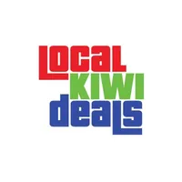 Local Kiwi Deals icon